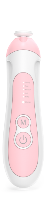 Nail Care