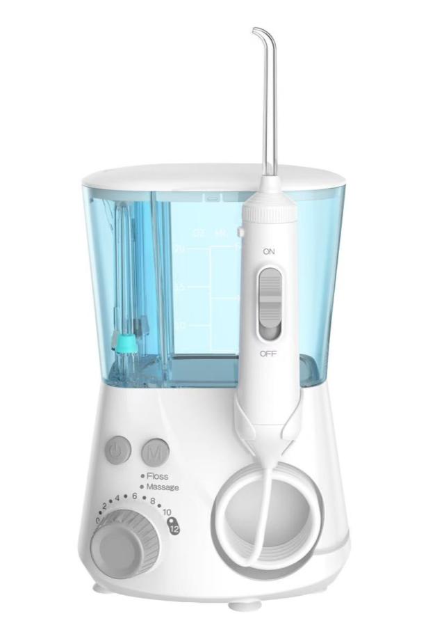 Dental Floss